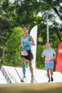 BIB: 
                            <button type="button" onclick="openModal(26532118)" class="btn btn-primary btn-sm float-right btn-popup" data-toggle="modal" data-target=".modal-high-quality">
                        <i class="fas fa-shopping-cart"></i> Add to Cart
                    </button>
                                            <button type="button" onclick="isThisMe(26532118, true)" class="btn btn-success btn-sm float-right btn-popup btn-isme hidden" data-toggle="tooltip" data-placement="bottom" title="นี่คือรูปของคุณใช่ไหม คลิกที่นี่เพื่อเอาเข้าอัลบั้ม">
                        <i class="fas fa-plus"></i> Add to album
                    </button>
                    <button type="button" onclick="isThisMe(26532118, false)" class="btn btn-warning btn-sm float-right btn-popup btn-isnotme hidden">
                        <i class="fas fa-ban"></i> Remove from album
                    </button>